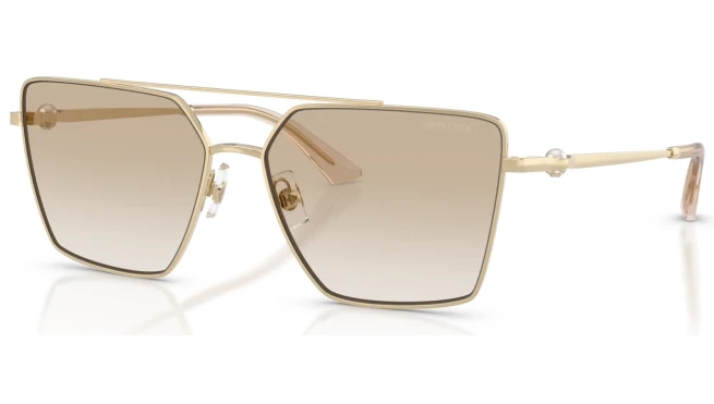 Jimmy Choo JC 4016HB 300611 58