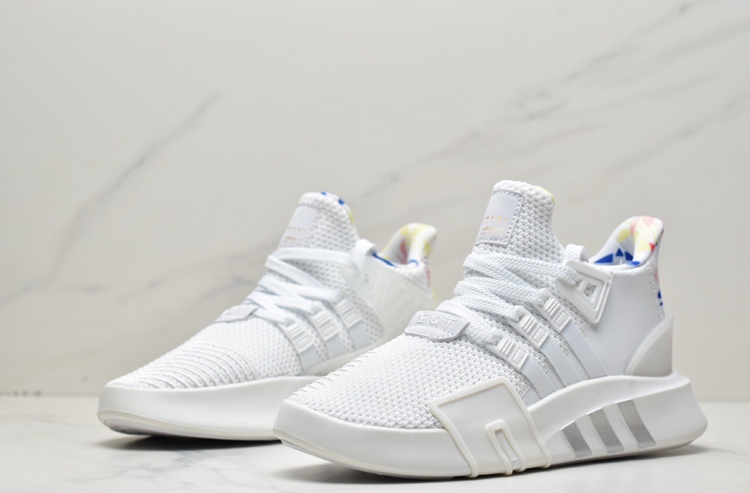 Adidas EQT BASK ADV V2 FW3866