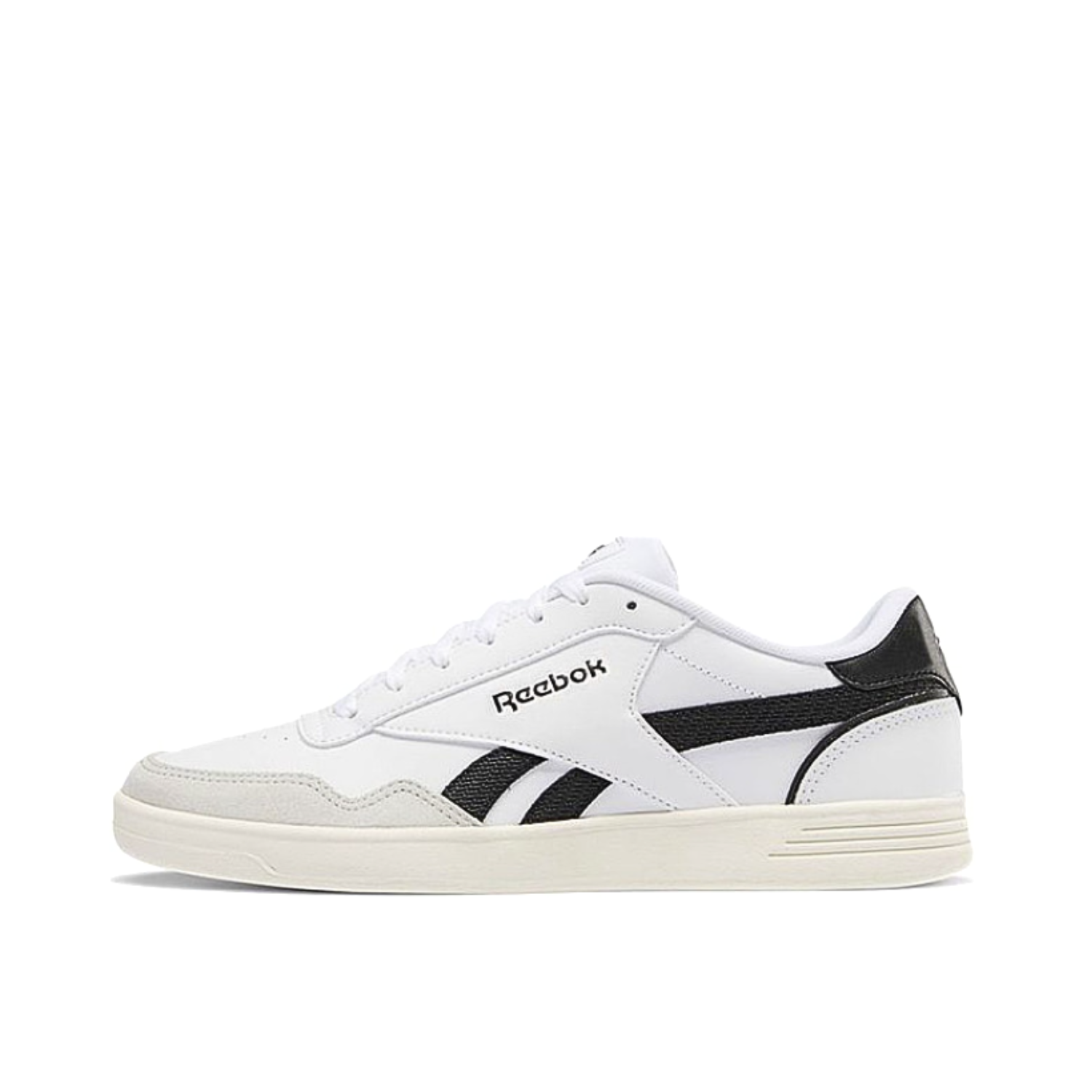 Кросівки 𝗥𝗘𝗘𝗕𝗢𝗞 𝗥𝗢𝗬𝗔𝗟 𝗧𝗘𝗖𝗛𝗤𝗨𝗘