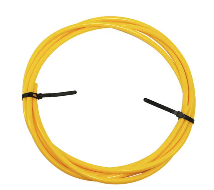 CT 205 1/2 Трубогиб внутрішній для мідних труб