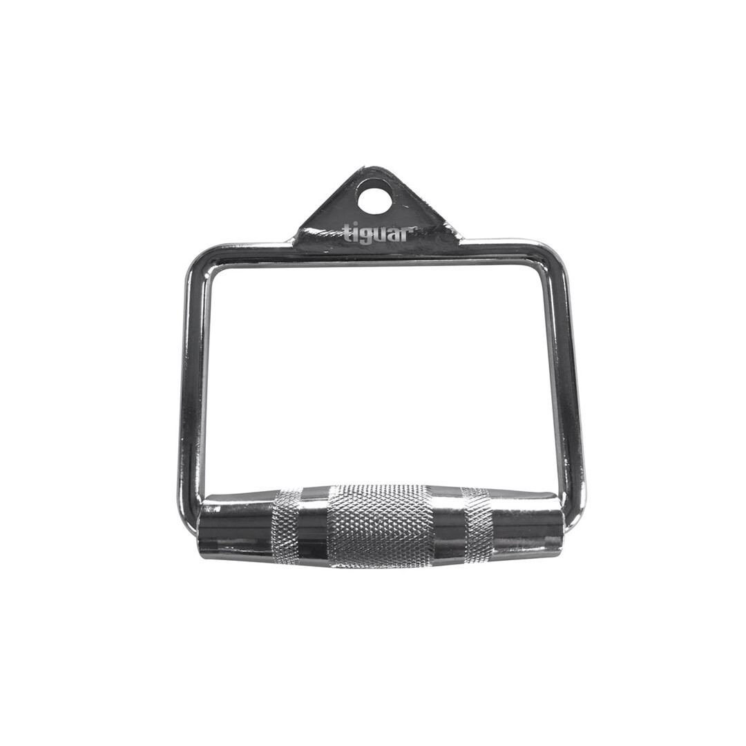 Одинарне руків'я для тяги Tiguar