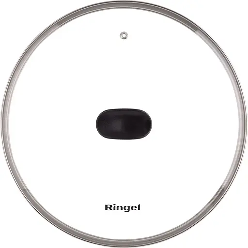 Кришка RINGEL Universal 24см