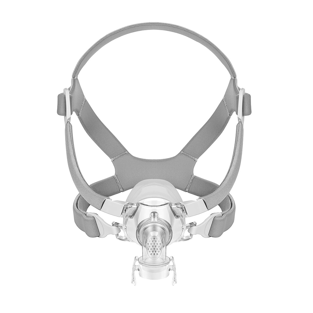 DJMed Nasal CPAP Mask - Large