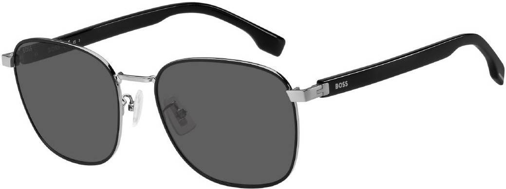 HUGO BOSS 1407/F/SK 85K81R