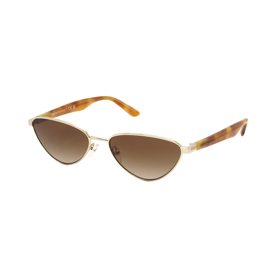 Окуляри сонцезахисні Emporio Armani EA 2153 301313 56
