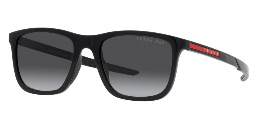 PRADA PS 10WS 1AB06G 54