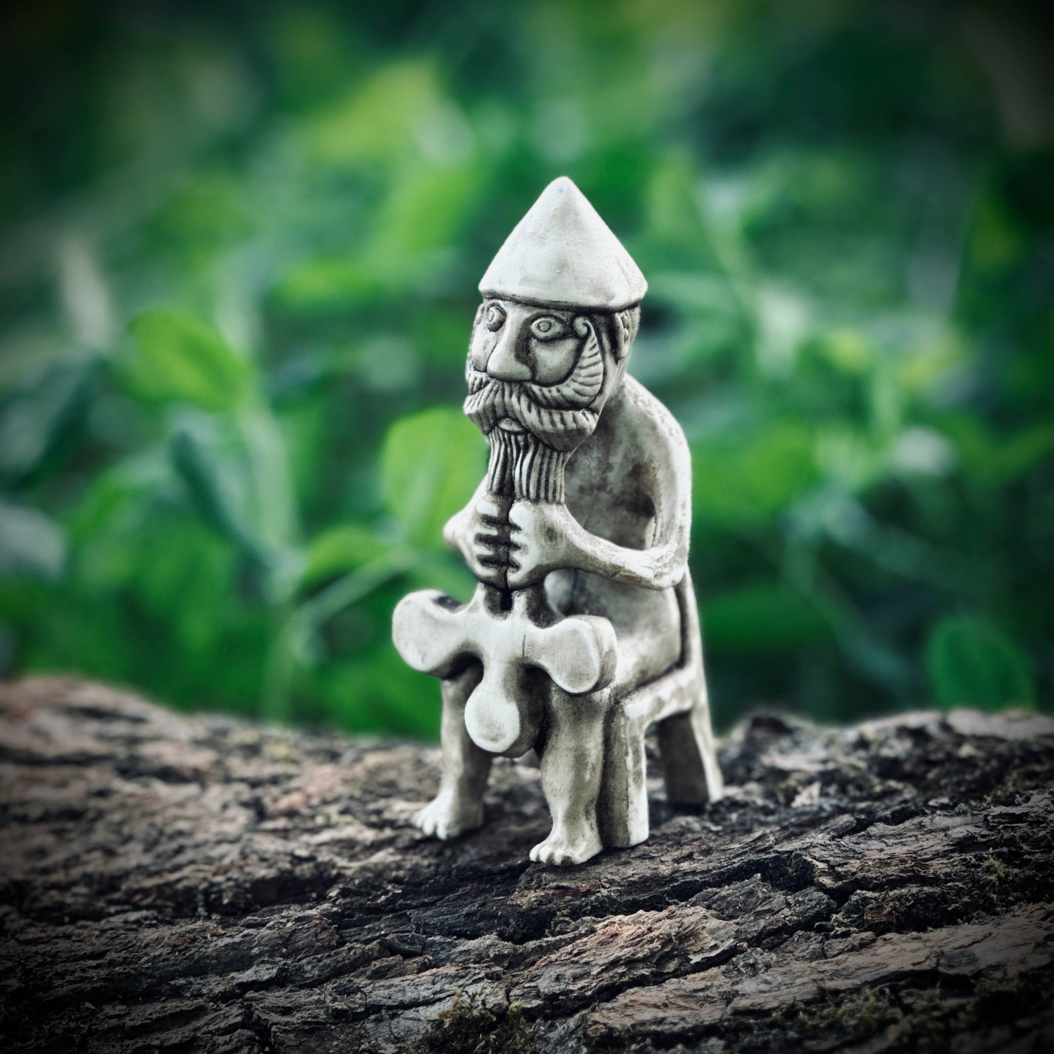 Фігурка Тор