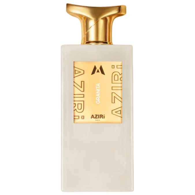 Aziri Paris Granita