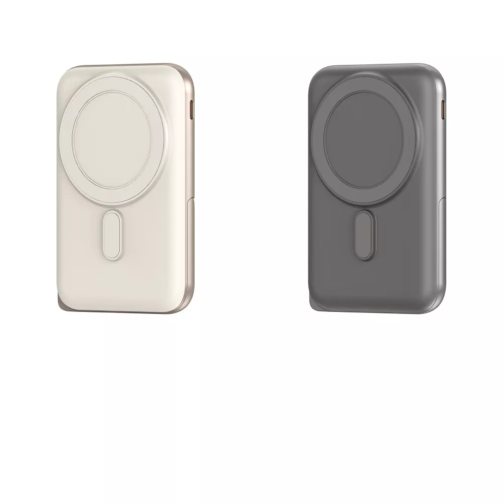 Портативна Батарея Proove Knight 20W 10000mAh