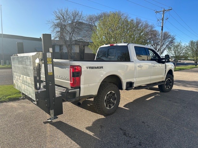 TruckGator