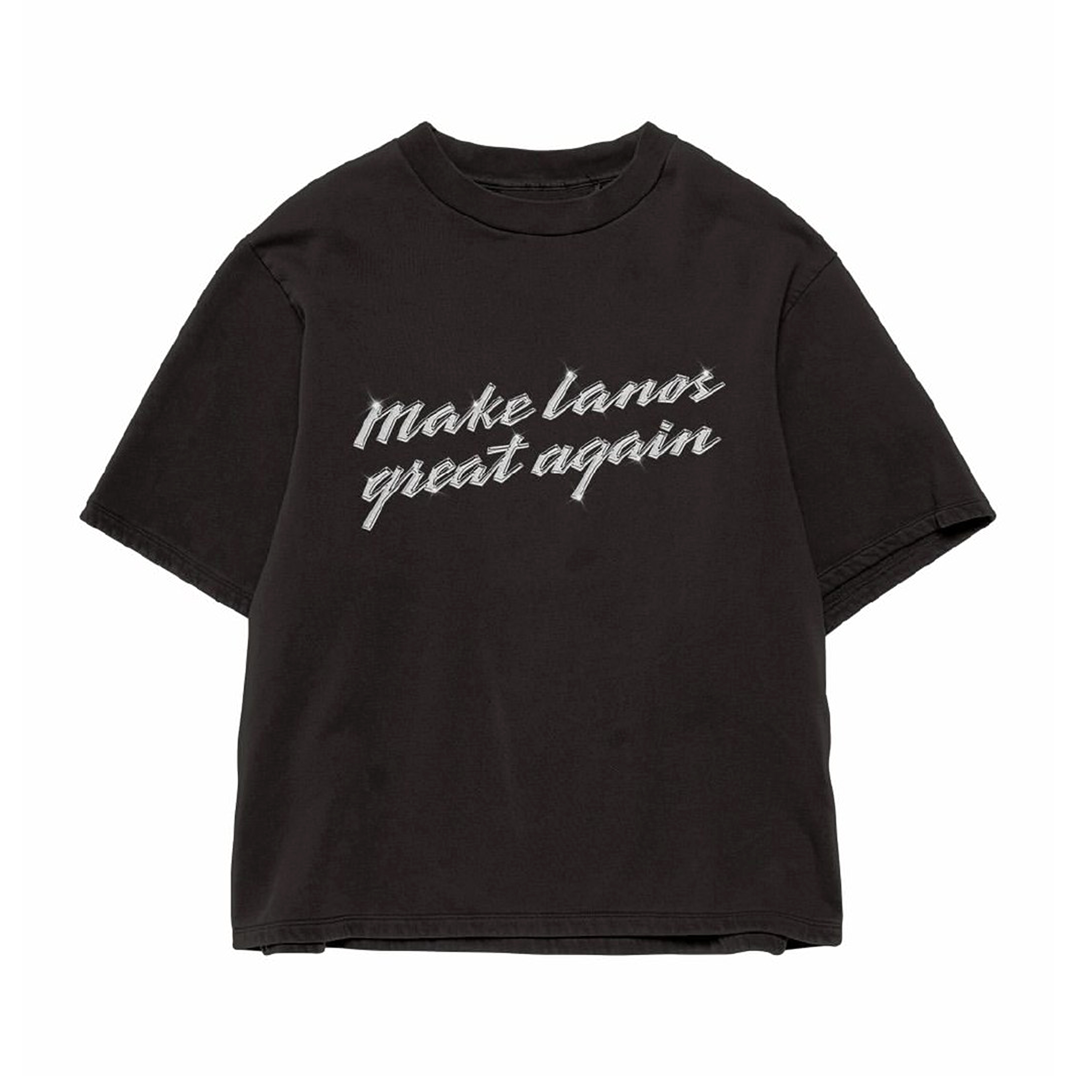 Lanos - Great Again T-Shirt
