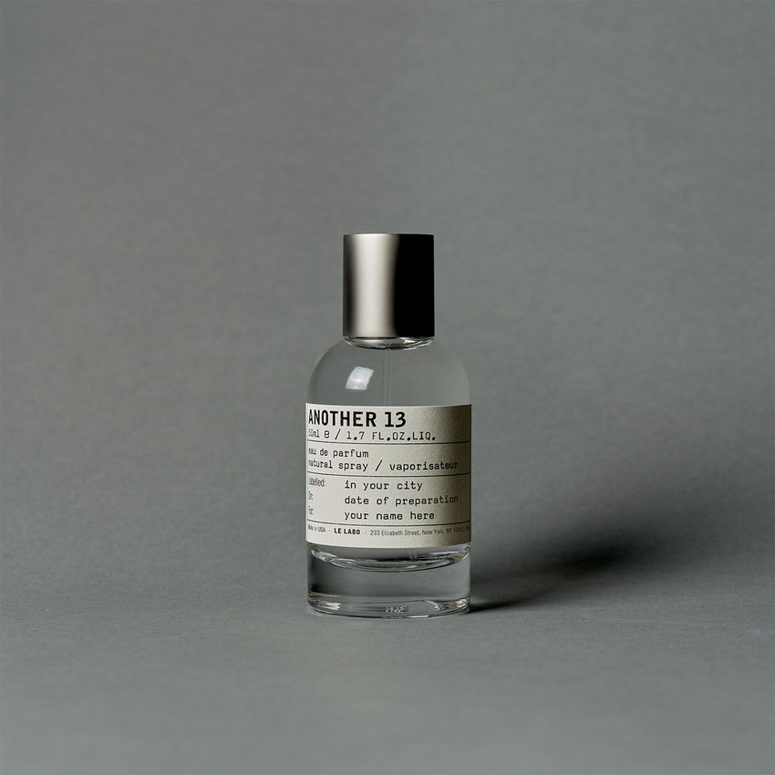 Le Labo Another 13 (розпив)