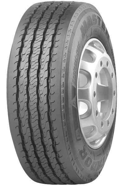 275/70 R22.5 Matador FR 2 148/145L M+S