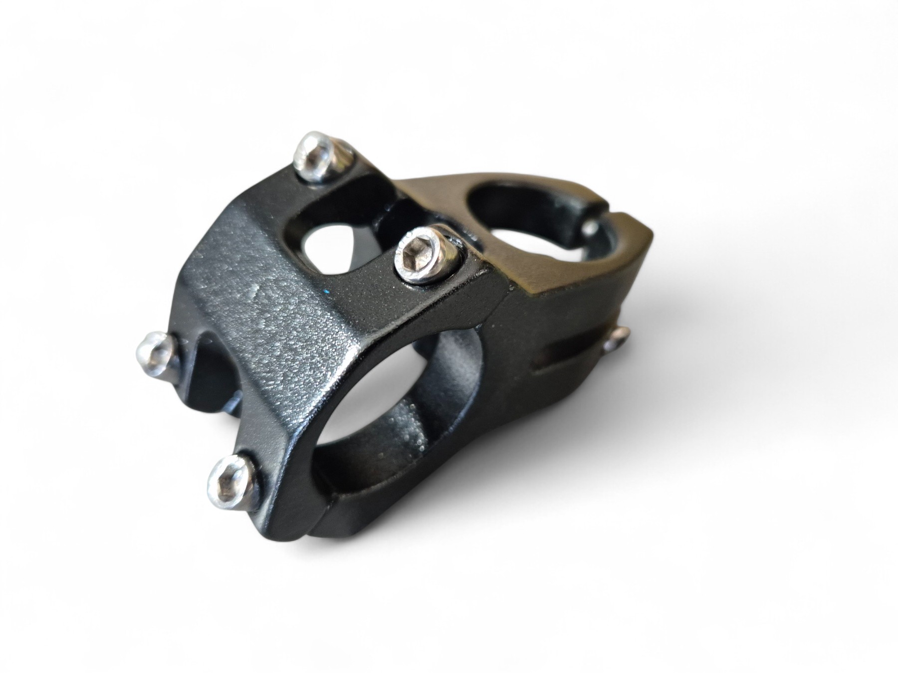 Виніс керма (руля) для електросамоката KuKirin G4