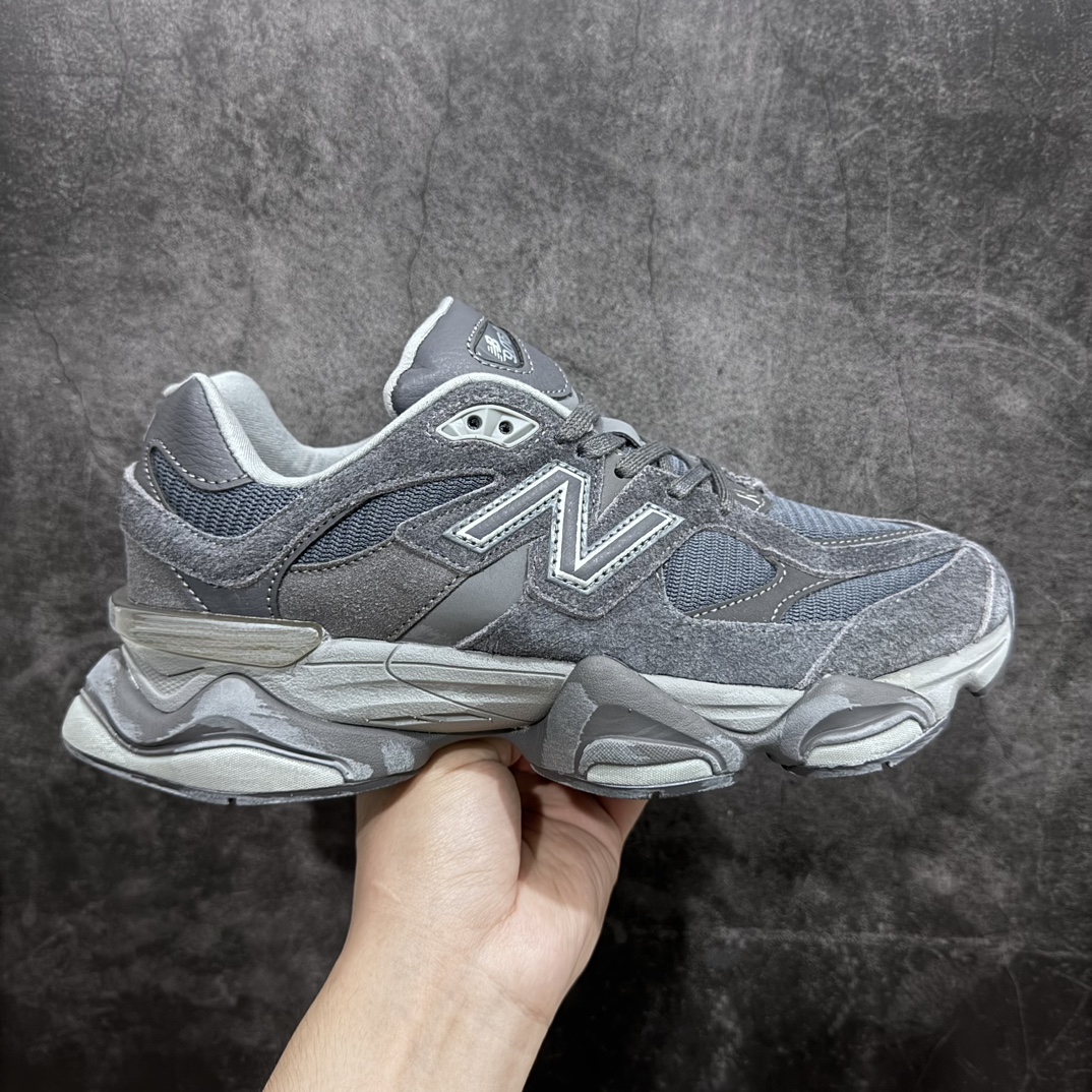   New Balance NB9060  U9060SG