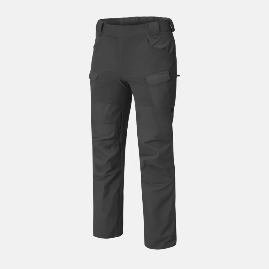 Штани HYBRID OUTBACK PANTS
