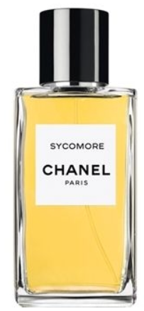 Chanel Les Exclusifs de Chanel Sycomore