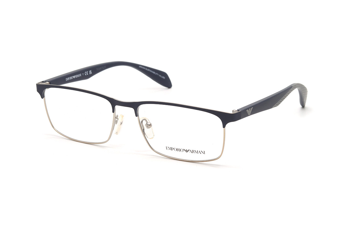 EMPORIO ARMANI EA 1149 3368 56