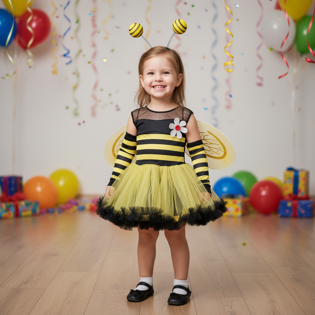 костюм бджілки_02