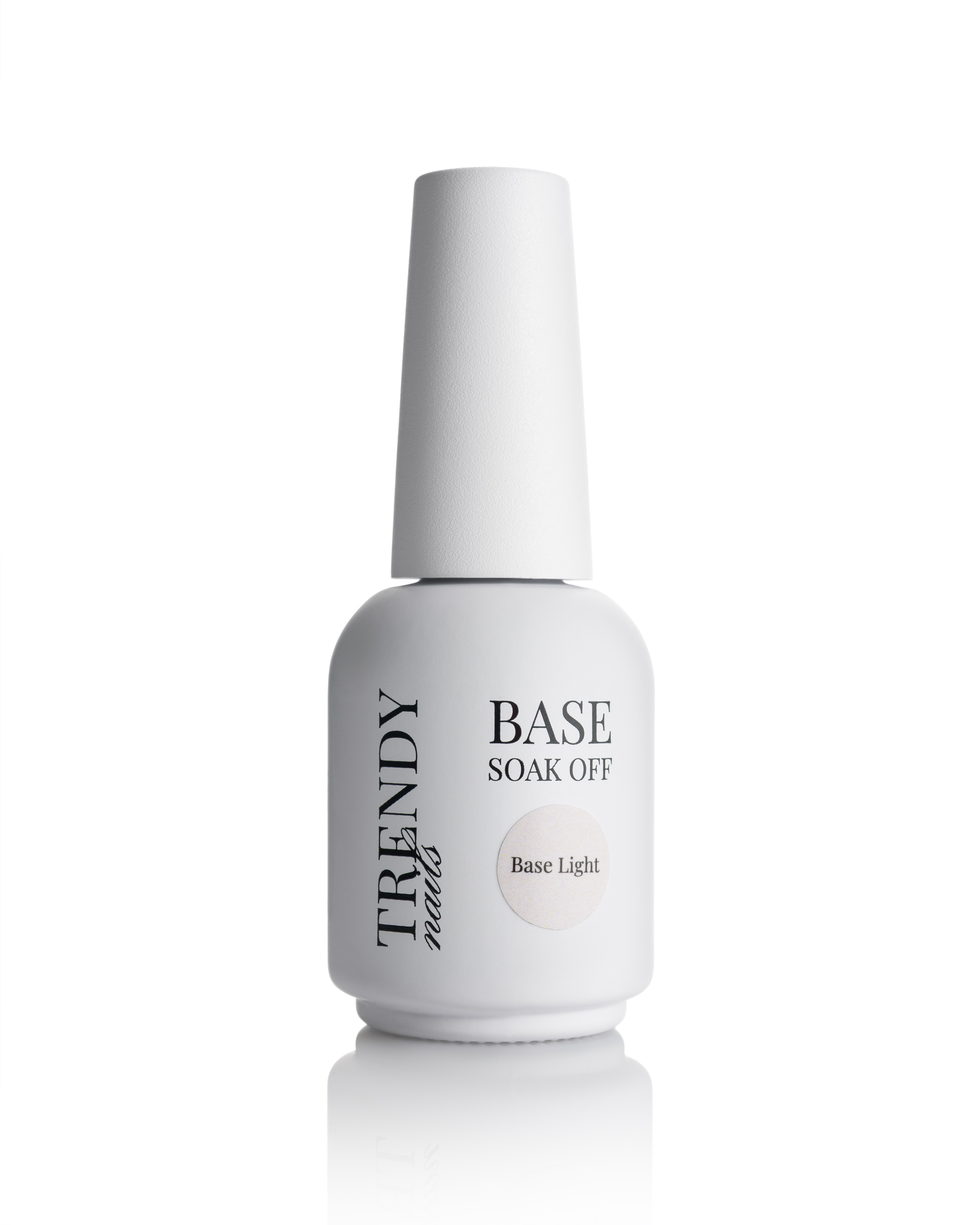Base Light HEMA\TPO free 15 ml