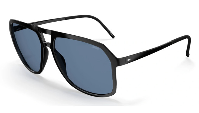 SILHOUETTE 4080 9010 60