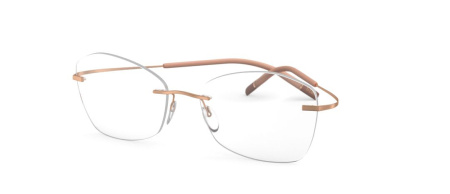 Silhouette 5541_70 3530 оправа для окулярів