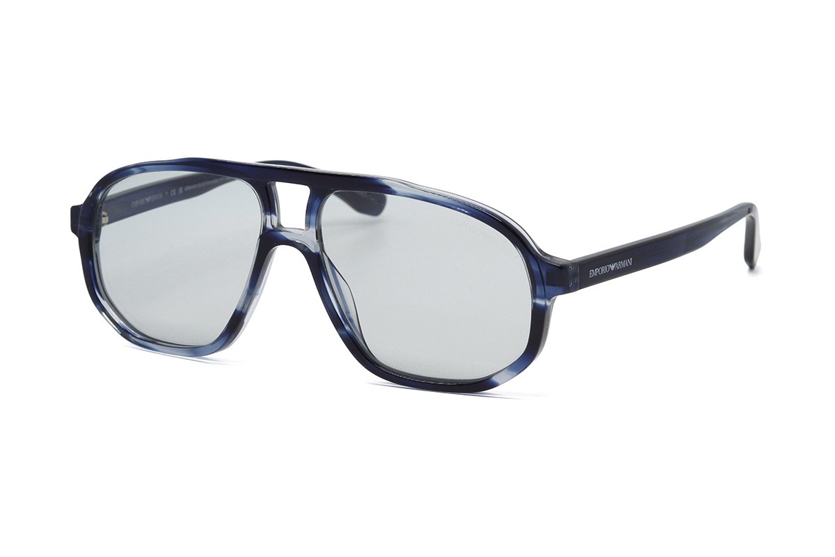 EMPORIO ARMANI EA 4263U 632787 57