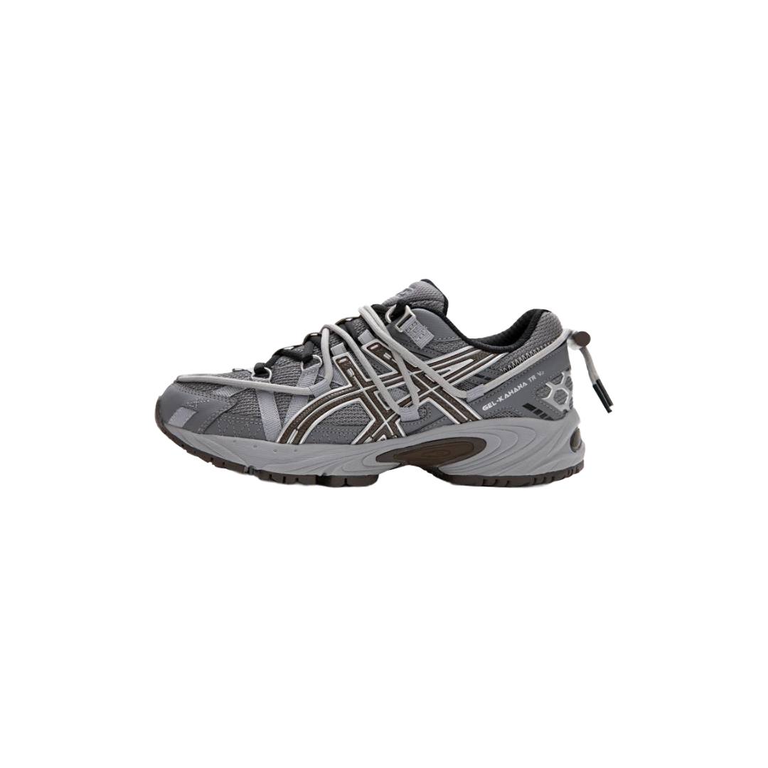 ASICS Gel Kahana Tr V2