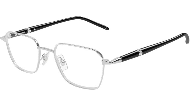 MONTBLANC MB0485O-004 51