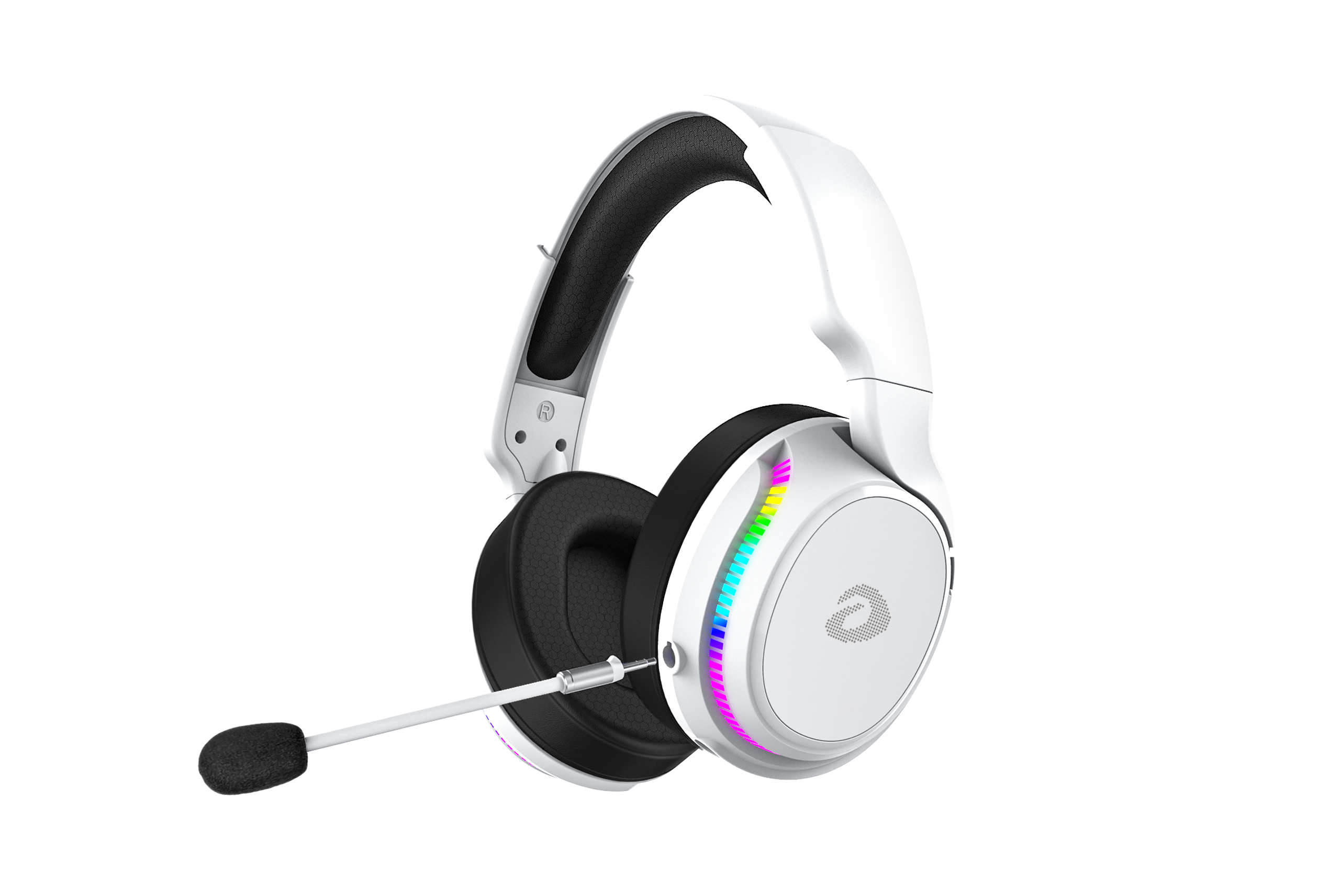 DAREU A710X
