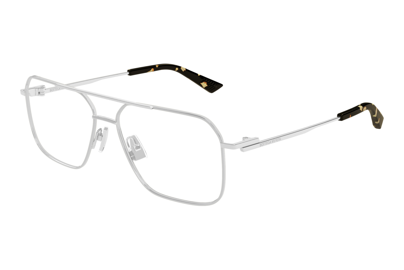 BOTTEGA VENETA BV1384O 002 58