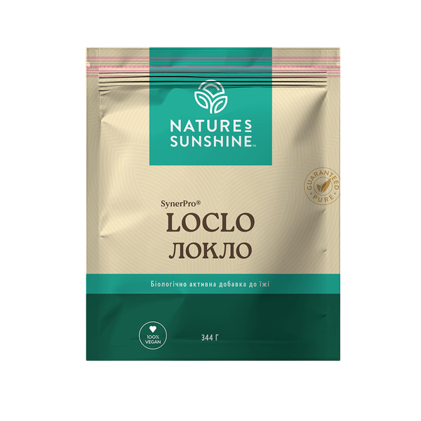 Локло (Loclo)