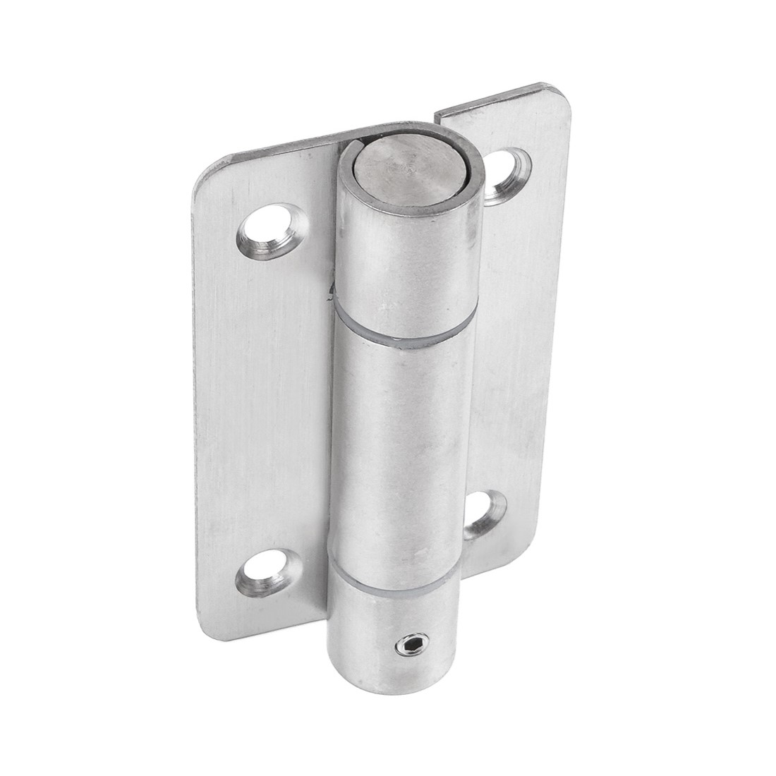 Петля-доводчик SIBA BHG01 для сантехнічних кабін WC