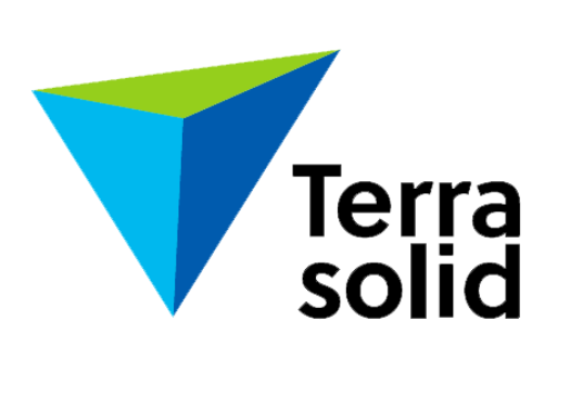 Terrasolid
