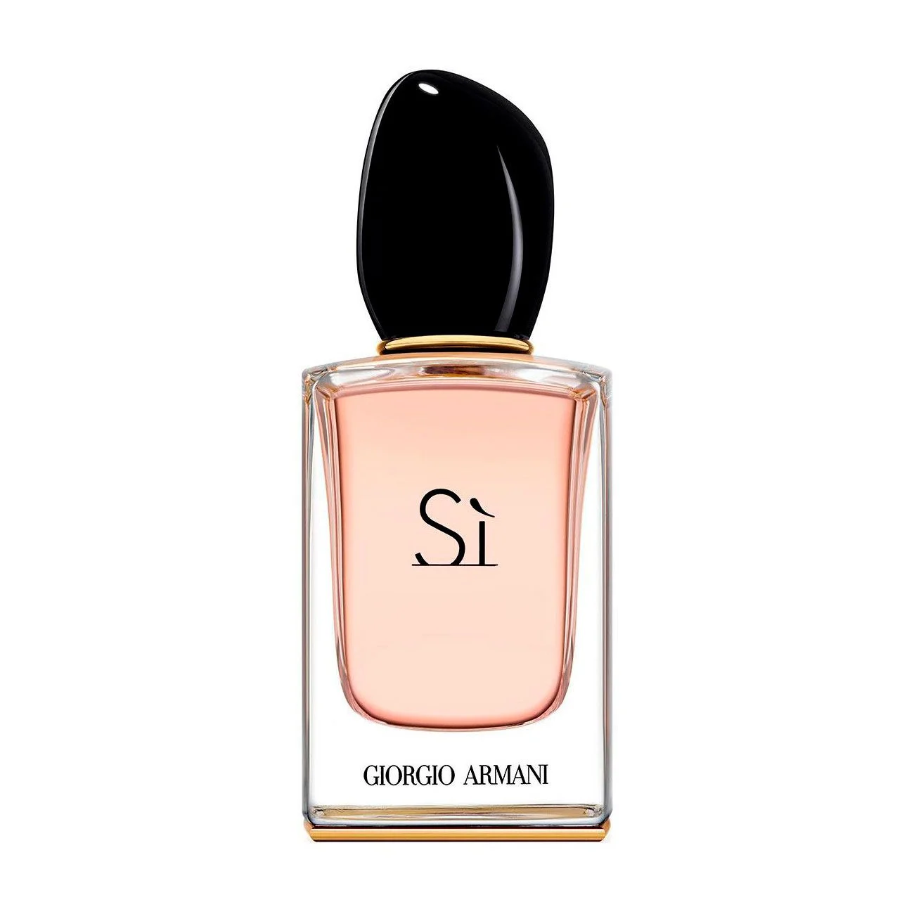 324	Альтернатива SI / GIORGIO ARMANI