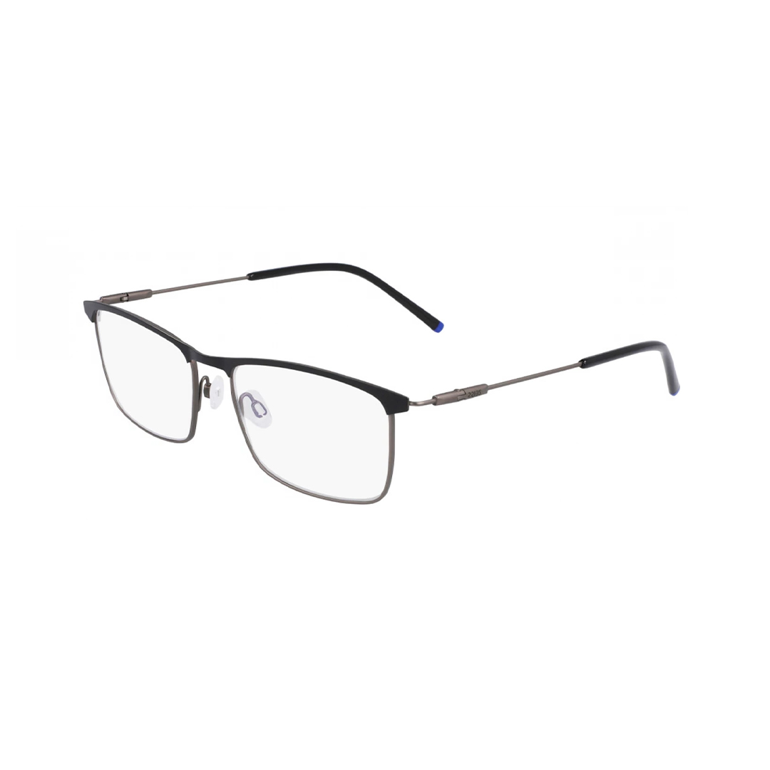 Оправа для окулярів ZS22102 MATTE BLACK (001)
