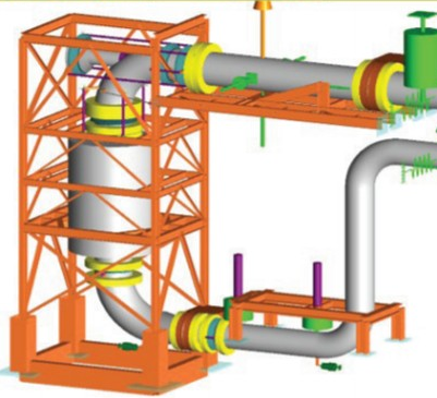 Coming Soon : Introduction to Piping Stress Analysis
