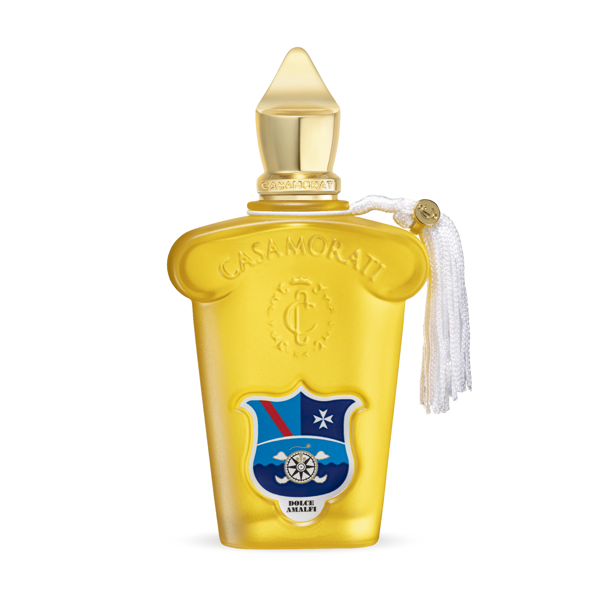 Casamorati 1888 Dolce Amalfi (розпив)