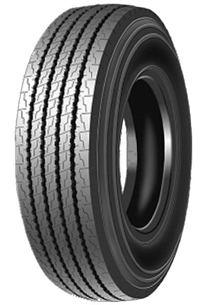 Annaite 366 235/75 R 17.5 143/141J 18PR