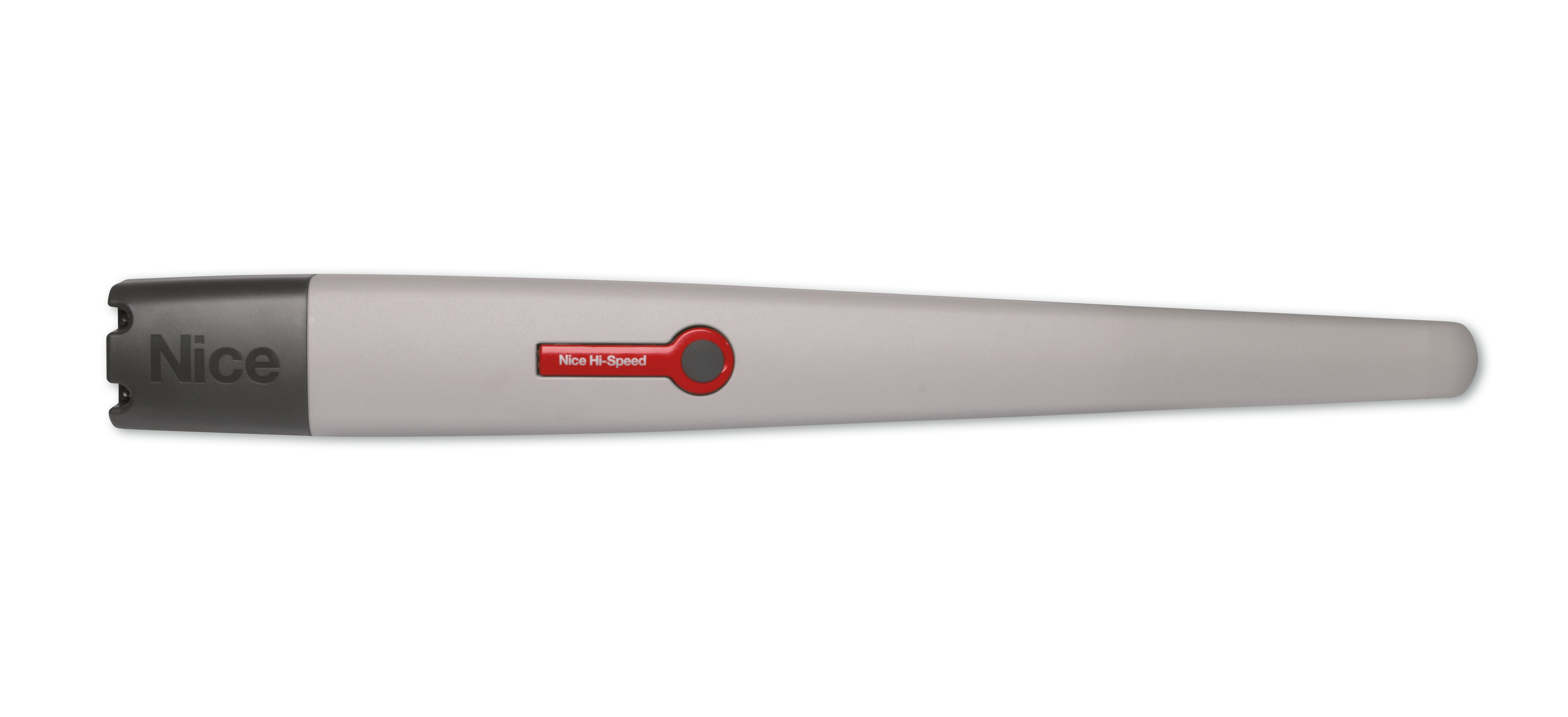 Nice - Toona7 Double Swing Complete Kit