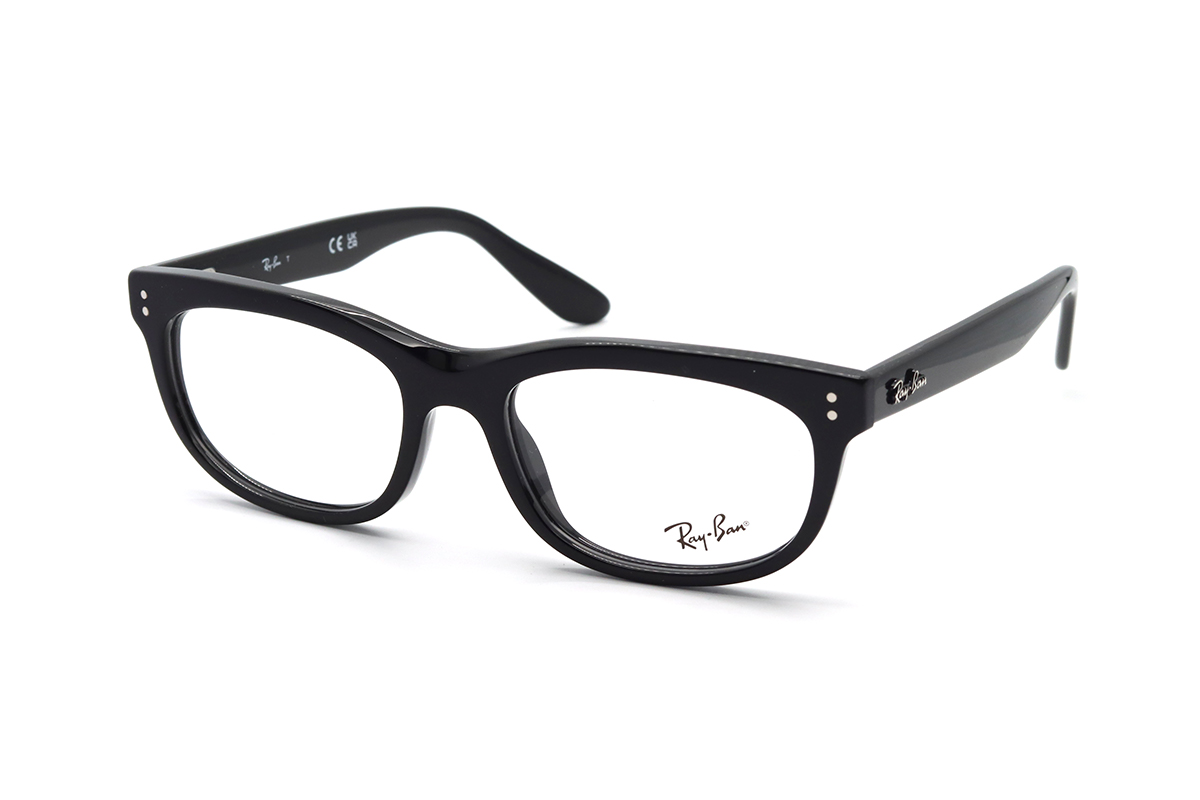 RAY-BAN RX 5489 2000 56
