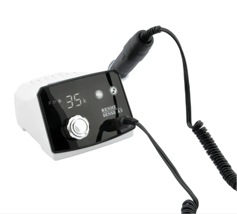 Фрезер для манікюру "Renhe A3"