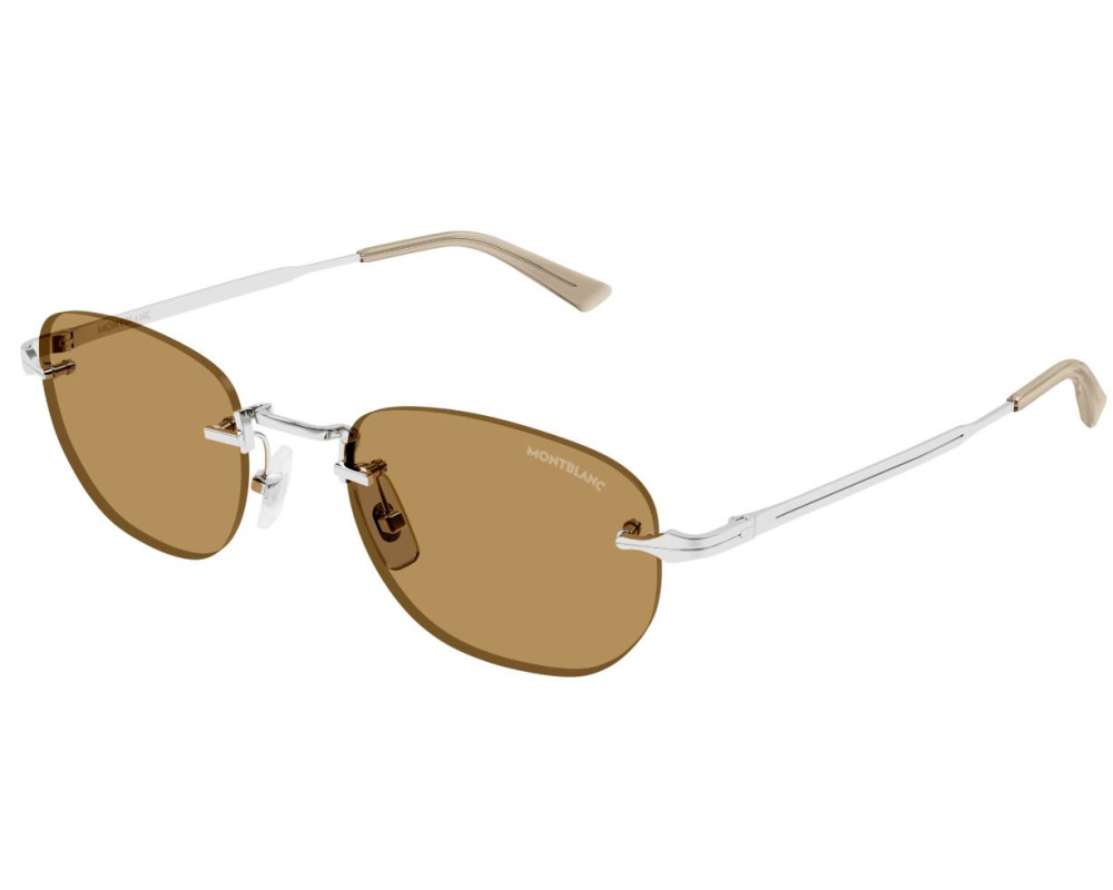 MONTBLANC MB0303S-003 53
