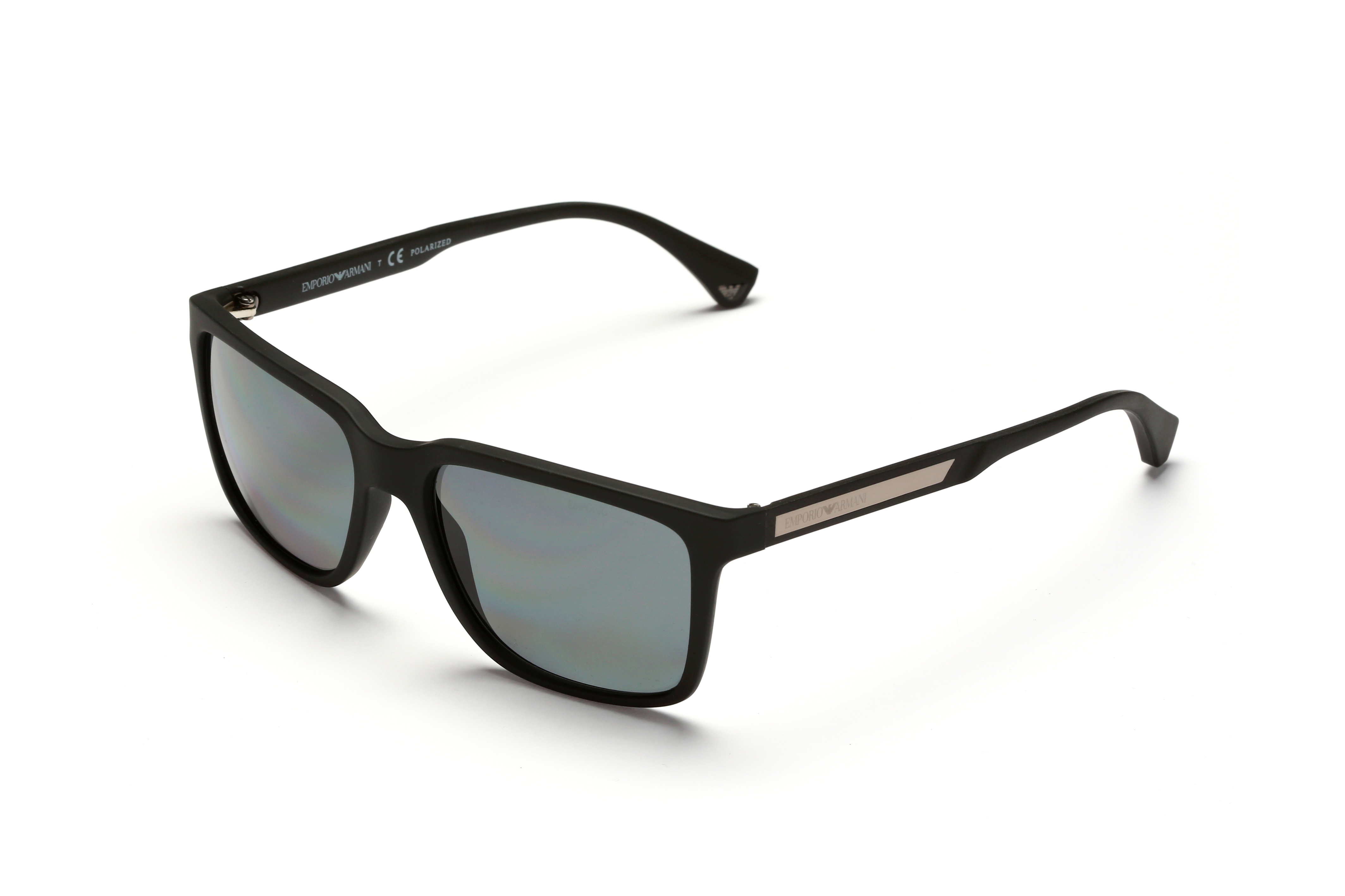 EMPORIO ARMANI EA 4047 506381 56