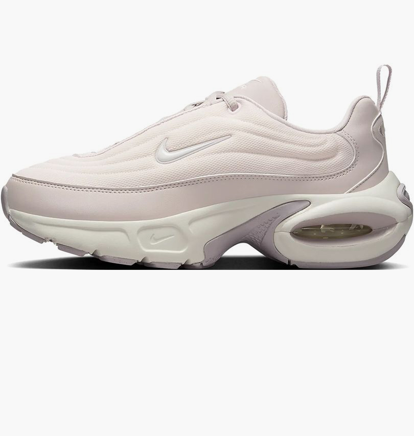 Кросівки жіночі Nike Air Max Portal