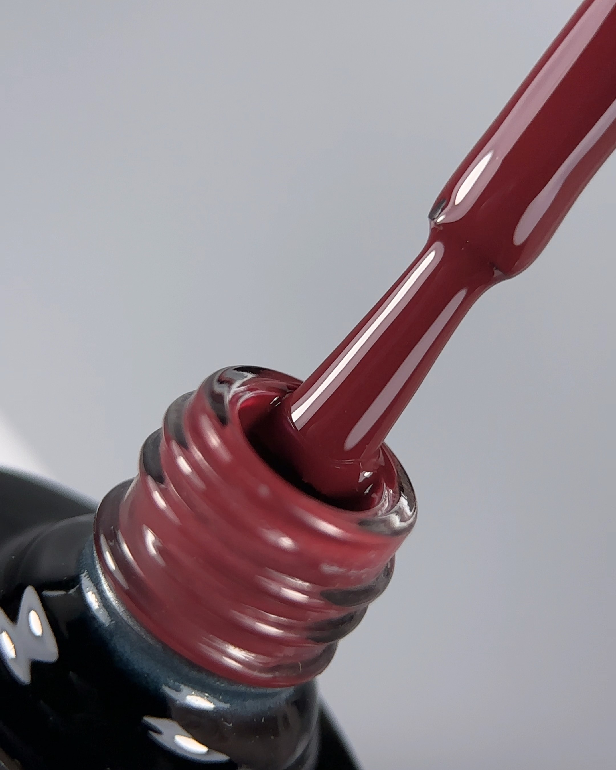 214 ГЕЛЬ ЛАК HEMA/TPO FREE