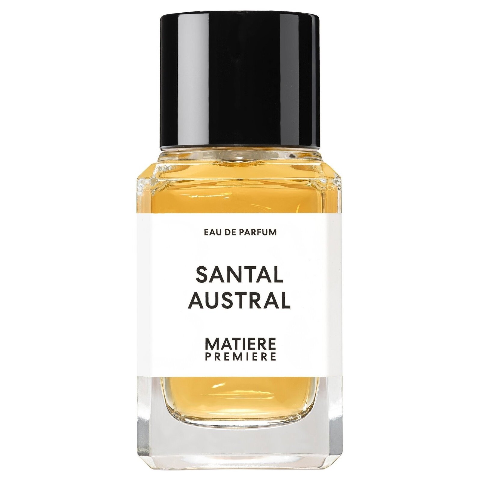 Matiere Premiere Santal Austral (розпив)
