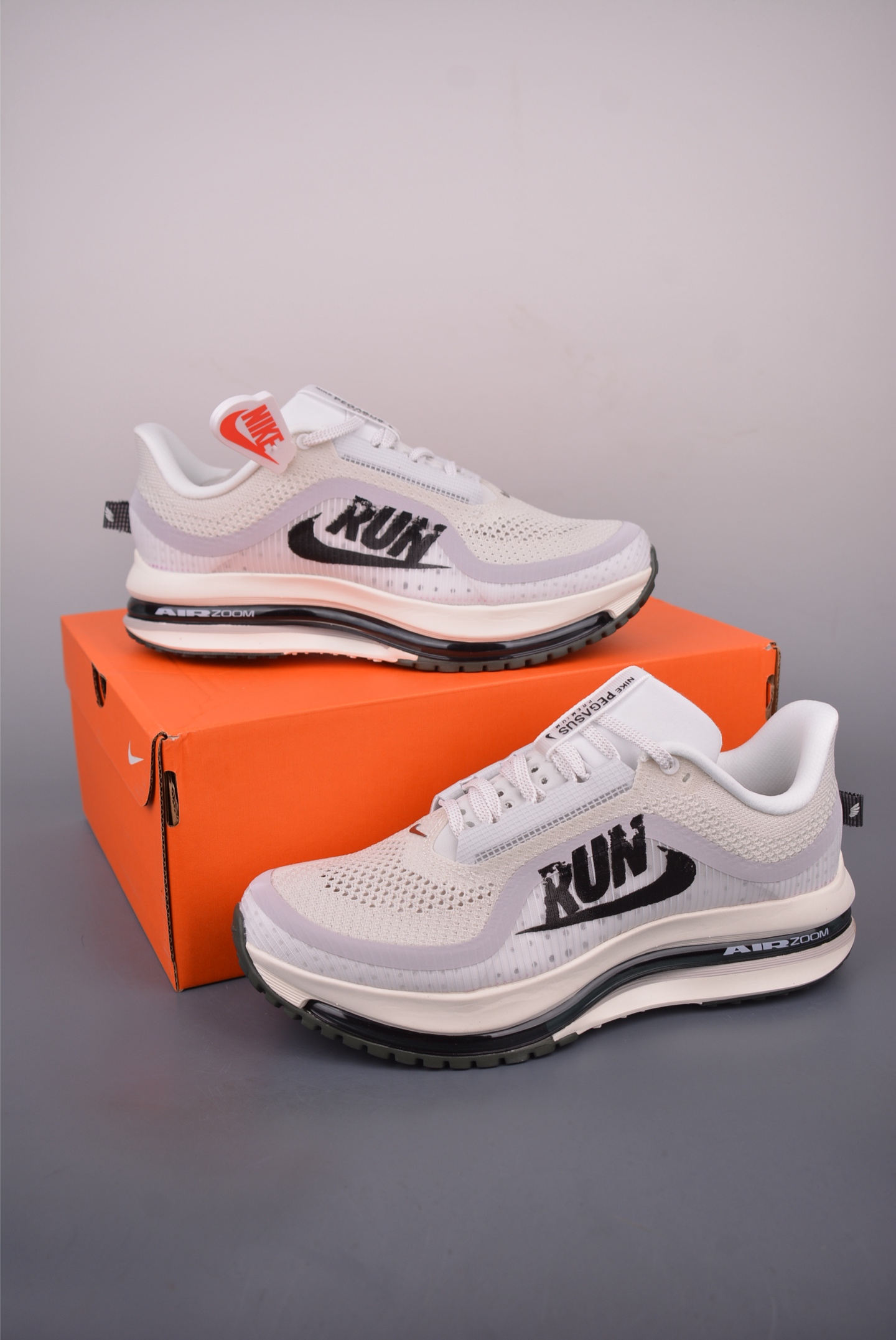 Nike Pegasus Premium Original IH2288-001