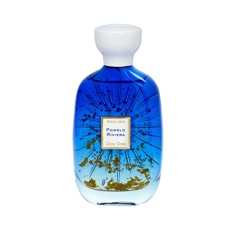 Atelier des Ors Pomelo Riviera (розпив)