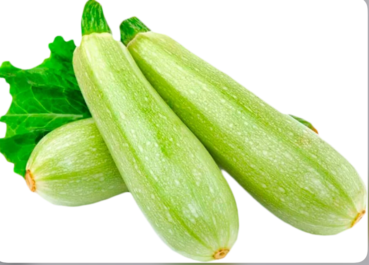 Кабачки акробат 10 гр